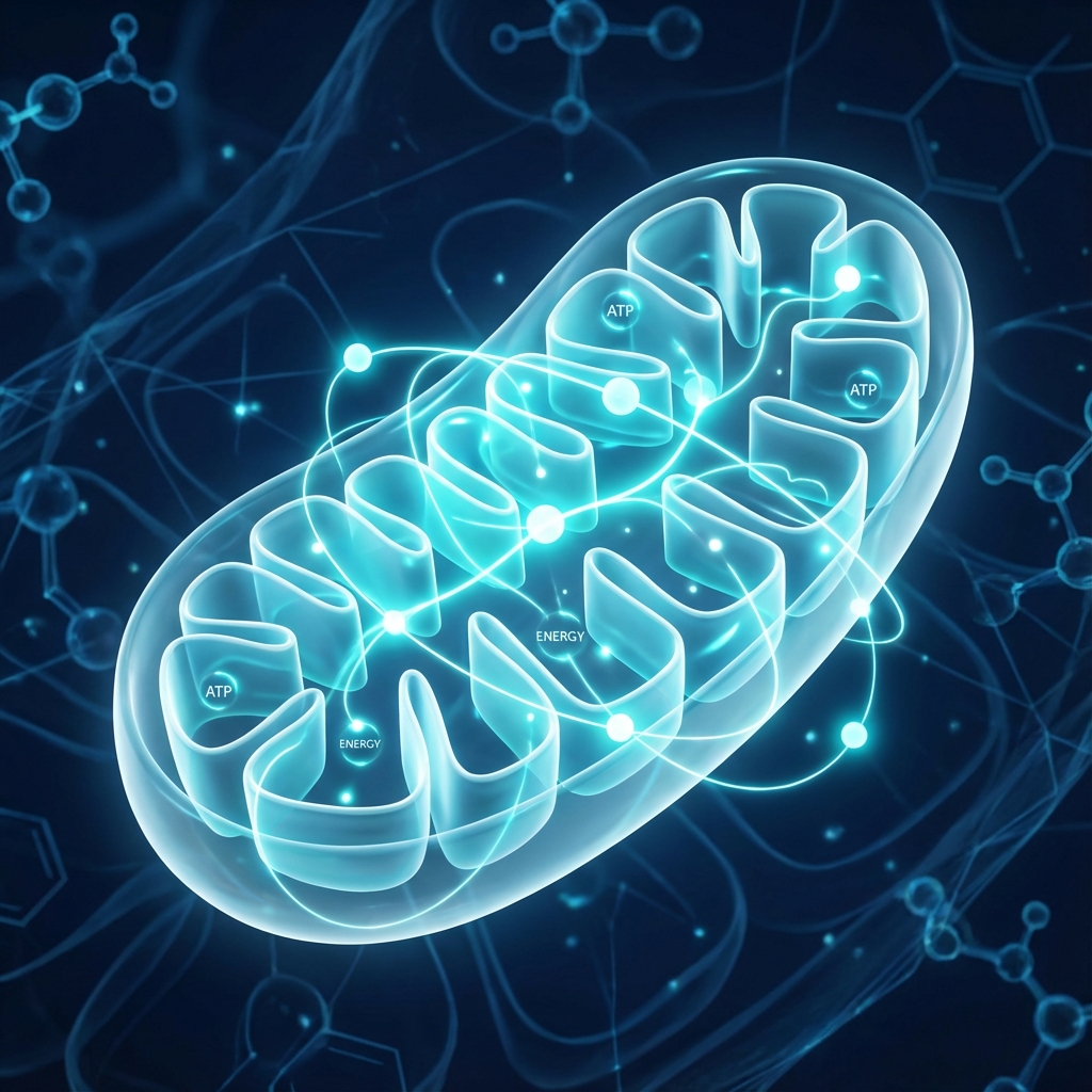 Cellular Optimization